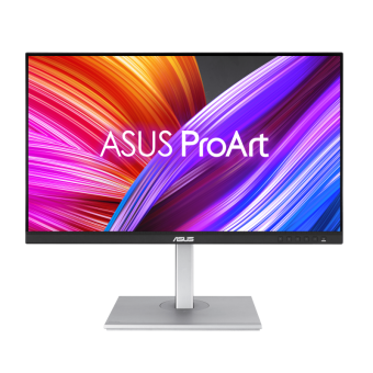 Монитор 27" Asus ProArt PA278CFRV