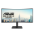 Монитор 34" Asus VA34VCPSR