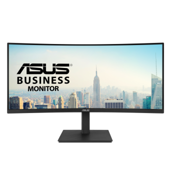 Монитор 34" Asus VA34VCPSR