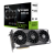 Видеокарта Asus GeForce RTX 5060 Ti TUF Gaming OC 16G (TUF-RTX5060TI-O16G-Gaming)