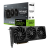 Видеокарта Asus GeForce RTX 5060 Ti Prime OC 16G (Prime-RTX5060TI-O16G)