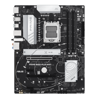 Материнская плата Asus Prime B650-Plus WIFI