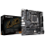 Материнская плата Gigabyte A620M S2H