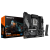 Материнская плата Gigabyte B760M Gaming X WiFi6E Gen5