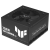 Блок питания Asus TUF-Gaming-750B-EVO 750W