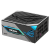 Блок питания Asus ROG-Thor-1000P3-Gaming 1000W