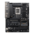 Материнская плата Asus ProArt B760-Creator