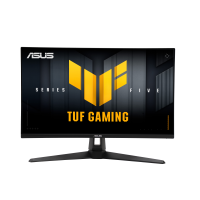 Монитор 27" Asus TUF Gaming VG27AQ5A