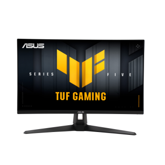 Монитор 27" Asus TUF Gaming VG27AQ5A