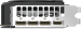 Видеокарта Gigabyte GeForce RTX 5080 Windforce OC SFF V2 16G (GV-N5080WF3OCV2-16GD)