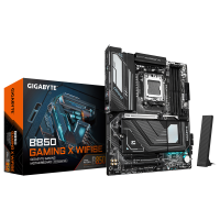 Материнская плата Gigabyte B850 Gaming X WIFI6E