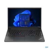 Ноутбук Lenovo ThinkPad E15 Gen 4 (21E7S3AJ00)