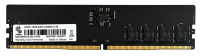 Оперативная память Nomad 16 Gb DDR5 4800MHz NMD4800D5U40-16GB