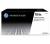 Блок фотобарабана HP Neverstop Laser 104A (W1104A)