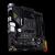 Материнская плата Asus  TUF Gaming B550M-Plus