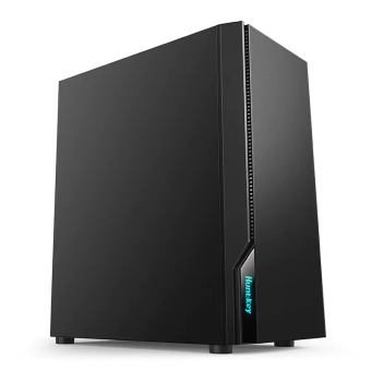 Корпус Huntkey BU530