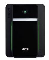 Источник бесперебойного питания APC BVX1200LI-GR