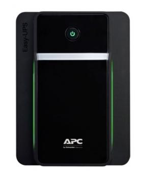 Источник бесперебойного питания APC BVX1200LI-GR