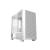 Корпус PCCooler C3D310 White