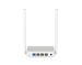 Маршрутизатор Netcraze Start NC-1112
