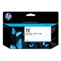 Картридж HP C9370A (72) Photo Black