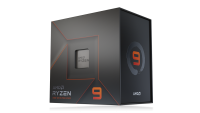 Процессор AMD Ryzen 9 7950X 4.5 GHz BOX (100-100000514WOF)