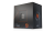 Процессор AMD Ryzen 9 7950X 4.5 GHz BOX (100-100000514WOF)