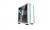 Корпус DeepCool CC560 WH
