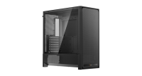 Корпус Ocypus Delta C70 BK (Delta-C70-BKG000XX-GL)