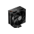 Кулер для процессора PCCooler RT500 Digital Black