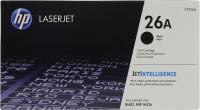 Картридж HP CF226A
