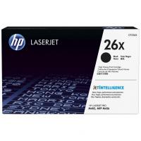 Картридж HP CF226X