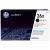 Картридж HP CF226X