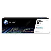 Картридж HP CF530A