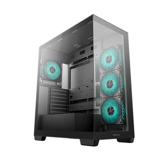 Корпус Deepcool CG580 4F