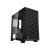 Корпус PCCooler C3D310 Black