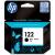 Картридж HP CH561HE (122) Black