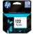 Картридж HP CH562HE (122) Tri-color