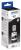 Чернила Epson 101 Black (C13T03V14A)
