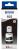Чернила Epson 105 Black (C13T00Q140)