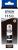 Чернила Epson 115 Black (C13T07C14A)