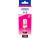 Чернила Epson 115 Magenta (C13T07D34A)