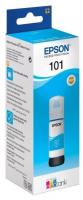Чернила Epson 101 Cyan C13T03V24A