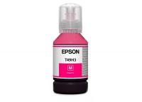 Чернила Epson T49H3 Magenta (C13T49H300)