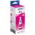 Чернила Epson T6643 magenta (C13T66434A)