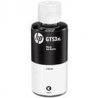 Чернила HP GT53XL (1VV21AE)