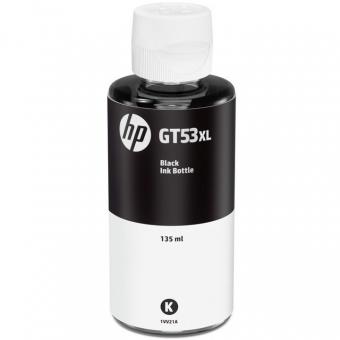 Чернила HP GT53XL (1VV21AE)
