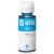 Чернила HP M0H54AE (GT52) Cyan