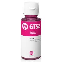 Чернила HP M0H55AE (GT52) Magenta