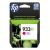 Картридж HP 933XL Magenta (CN055AE)